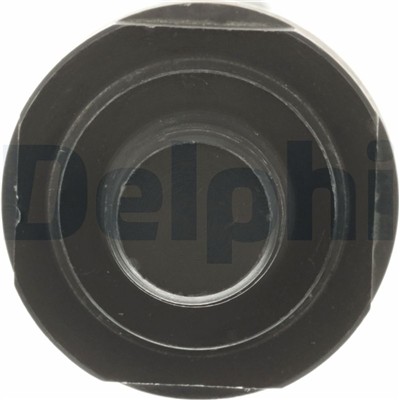 DELPHI TA6457 EAN: 5012759612859.