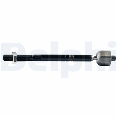 DELPHI TA6509 EAN: 5012759572580.