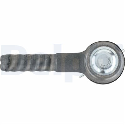 DELPHI TA650 EAN: 5012759942284.