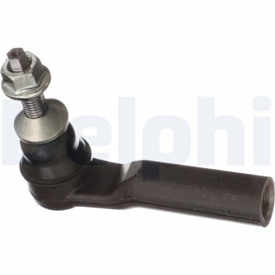 DELPHI TA6510 EAN: 5012759572603.