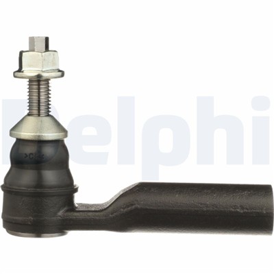 DELPHI TA6510 EAN: 5012759572603.