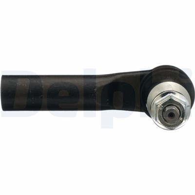 DELPHI TA6510 EAN: 5012759572603.