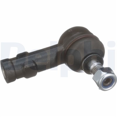 DELPHI TA769 EAN: 5012759851791.