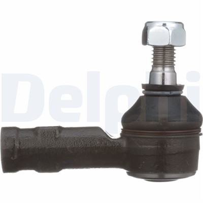 DELPHI TA769 EAN: 5012759851791.