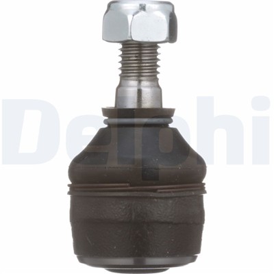 DELPHI TA769 EAN: 5012759851791.