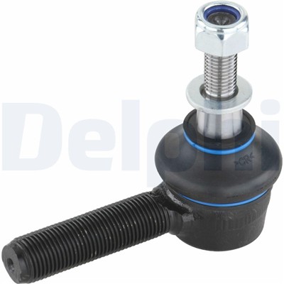DELPHI TA870 EAN: 5012759851999.