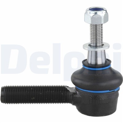 DELPHI TA870 EAN: 5012759851999.