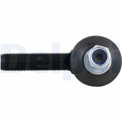 DELPHI TA870 EAN: 5012759851999.