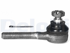 DELPHI TA899
