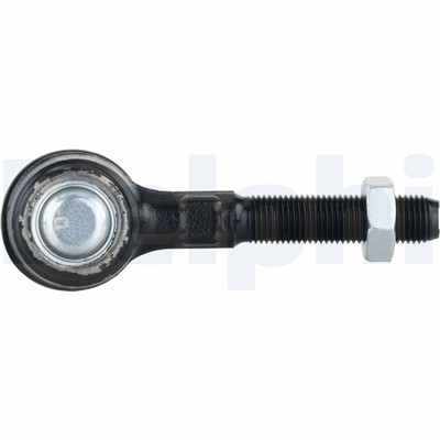 DELPHI TA904 EAN: 5012759852149.