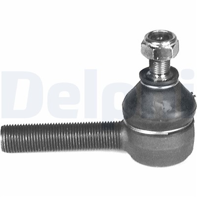 DELPHI TA931 EAN: 5012759852194.