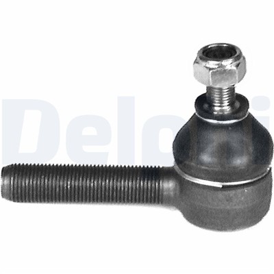 DELPHI TA932 EAN: 5012759852200.