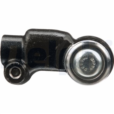 DELPHI TA965 EAN: 5012759852231.