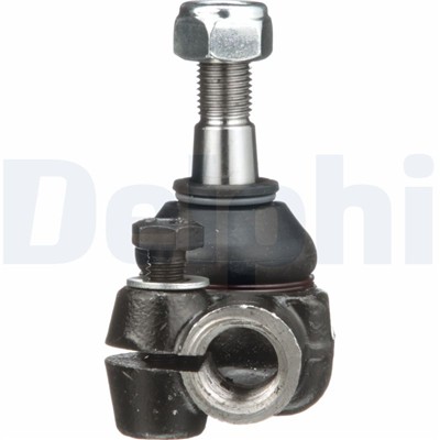 DELPHI TA965 EAN: 5012759852231.