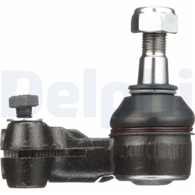 DELPHI TA972 EAN: 5012759852248.