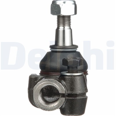 DELPHI TA972 EAN: 5012759852248.