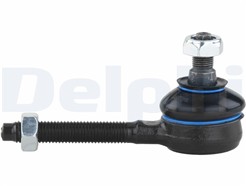 DELPHI TA977