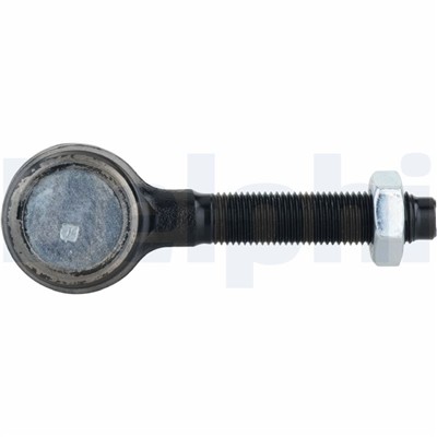 DELPHI TA977 EAN: 5012759852255.
