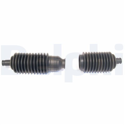 DELPHI TBR3034 EAN: 5012759855607.