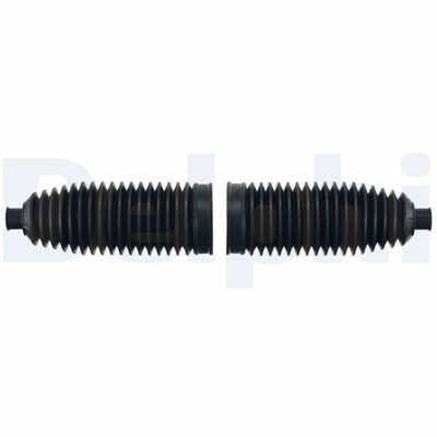 DELPHI TBR4242 EAN: 5012759538319.