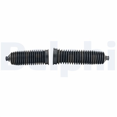 DELPHI TBR4265