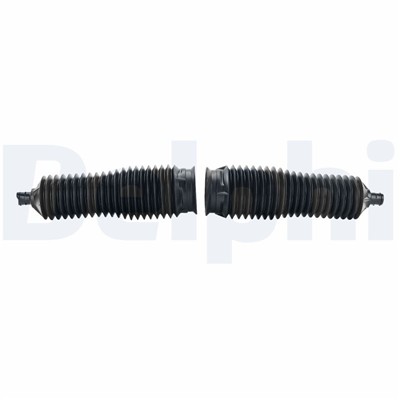 DELPHI TBR4273 EAN: 5012759613252.