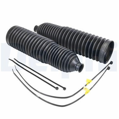 DELPHI TBR4583 EAN: 5012759616369.