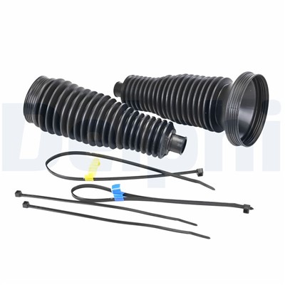 DELPHI TBR4590 EAN: 5012759616451.