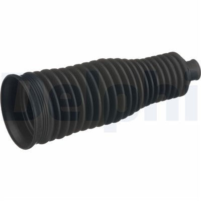 DELPHI TBR5014 EAN: 5012759616079.