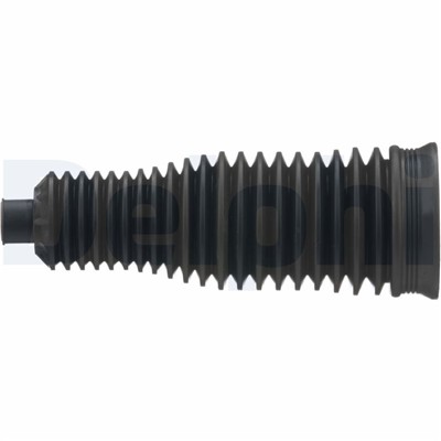 DELPHI TBR5014 EAN: 5012759616079.