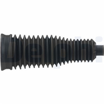 DELPHI TBR5014 EAN: 5012759616079.