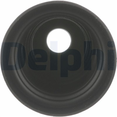 DELPHI TBR5014 EAN: 5012759616079.