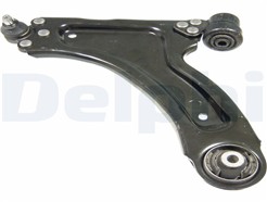 DELPHI TC1004