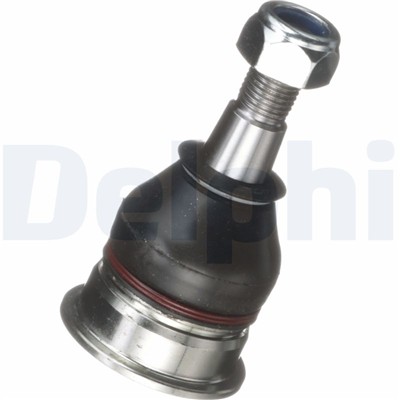 DELPHI TC1006 EAN: 5012759238936.