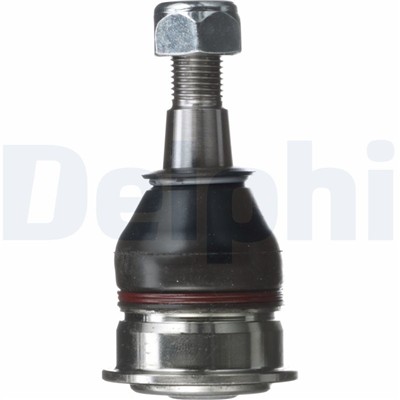 DELPHI TC1006 EAN: 5012759238936.