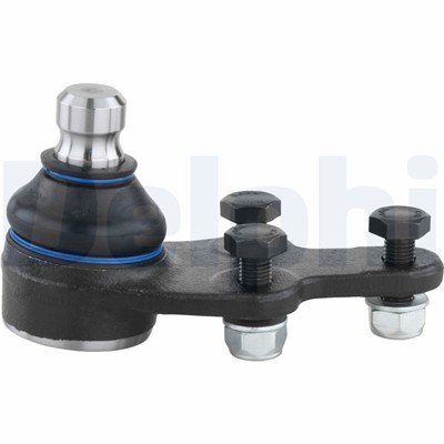 DELPHI TC1016 EAN: 5012759239018.