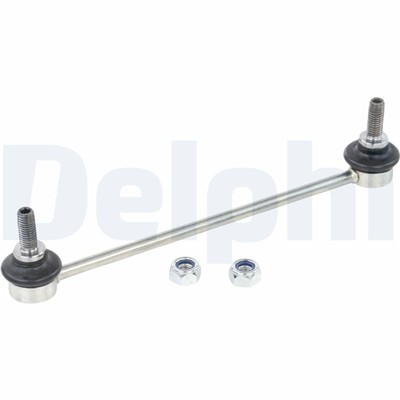 DELPHI TC1019 EAN: 5012759239025.