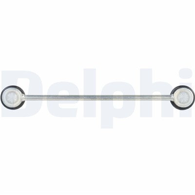 DELPHI TC1019 EAN: 5012759239025.