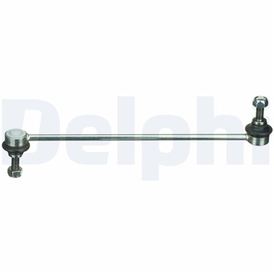 DELPHI TC1021 EAN: 5012759239049.
