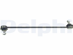 DELPHI TC1023