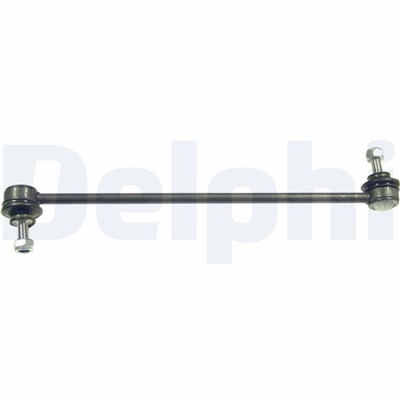 DELPHI TC1023 EAN: 5012759239063.