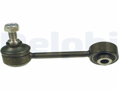 DELPHI TC1026