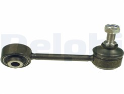 DELPHI TC1027