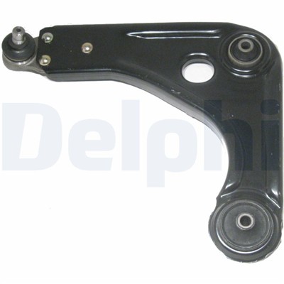 DELPHI TC1035 EAN: 5012759250945.