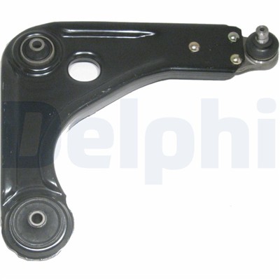 DELPHI TC1036 EAN: 5012759250952.