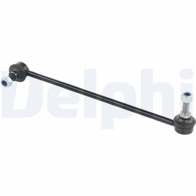 DELPHI TC1040 EAN: 5012759239179.