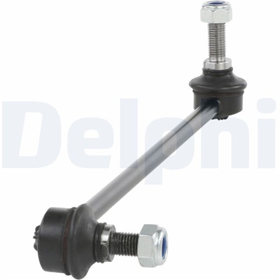 DELPHI TC1040 EAN: 5012759239179.