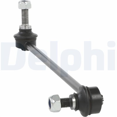 DELPHI TC1041 EAN: 5012759239186.