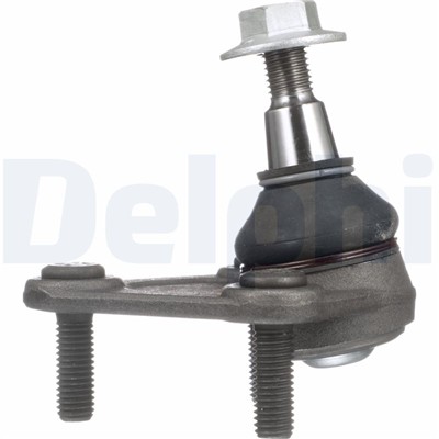 DELPHI TC1042 EAN: 5012759250983.