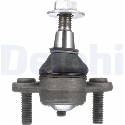 DELPHI TC1042 EAN: 5012759250983.